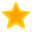 exp
