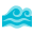 mp